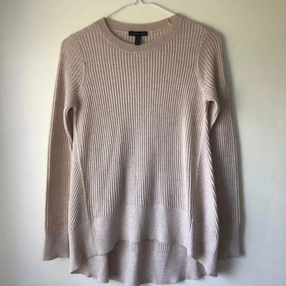 Eileen Fisher Sweater XXS Women’s